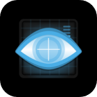 NMap