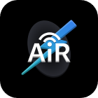 Aircrack-Ng