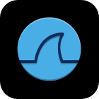 Wireshark